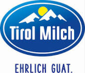 Tirol Milch